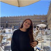 Se hai bisogno di aiuto per i compiti, faccio al caso tuo!